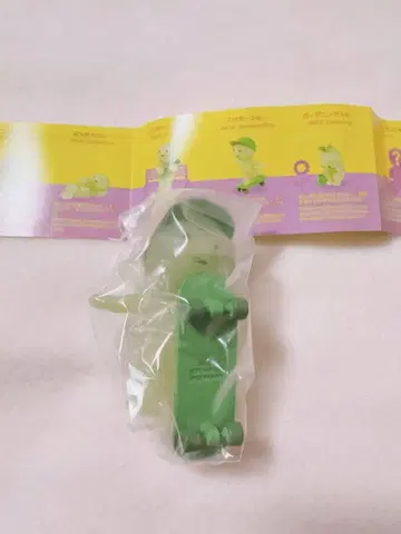 스미스키 스케이트보드 스키 미사용 새상품