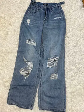 non-hedge 데미지 진