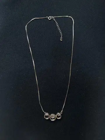 Crossfor CF SV925 댄싱스톤 3연