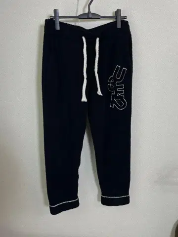 우노피우노우과레토레 릴랙스 1PIU1UGUALE3 RELAX 팬츠