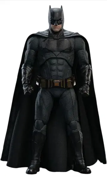 Fondjoy 1/9 액션 피규어 배트맨 미개봉 새상품 BATMAN