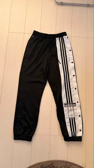 adidas 저지 size'S'