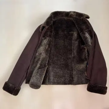 점퍼 J&R 사이즈 M