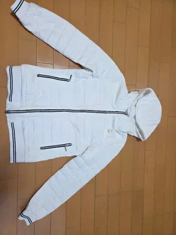 Callaway 충전솜 다운