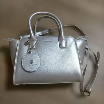 사만다 타바사 SamanthaThavasa 숄더백 새상품급