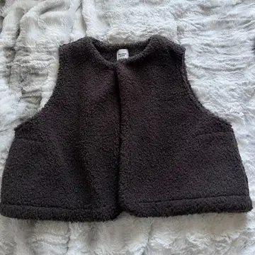 universaltissu 보아 베스트