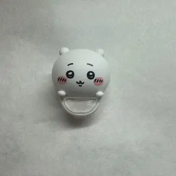 치이카와 히퍼스 치이카와 (먼작귀) 히퍼스 치이카와