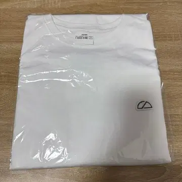 Snow Man 2023 i DO ME 롱T셔츠