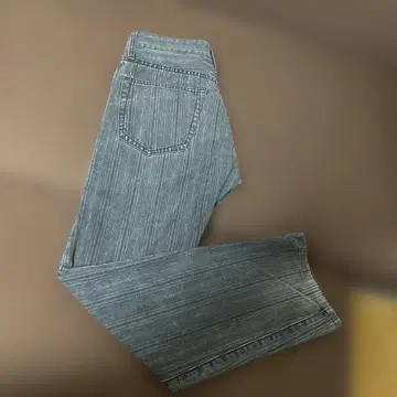 Pointer original Brand 팬츠 S