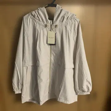 서브 스트리트 아우터 마운틴 후드티 여성용