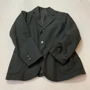 WORKERS 워커즈 자켓 36