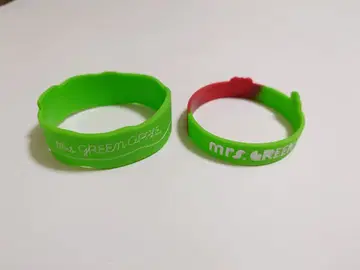 Mrs. GREEN APPLE 러버 밴드 초기