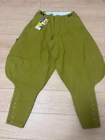 토라 이치 가와사키 칠부 사이즈 73