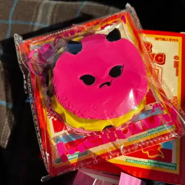 mellojoy 메로조이 킹오즈버거 햄버거 드라플파인