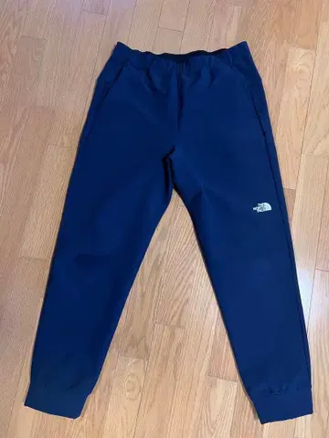 THE NORTH FACE 에이펙스 서멀 팬츠