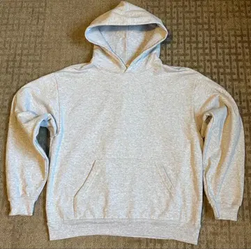 로스앤젤레스 어패럴 후드티 M 사이즈