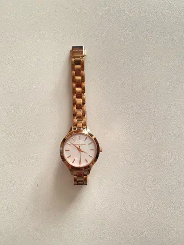 손목시계 (MICHAEL KORS)