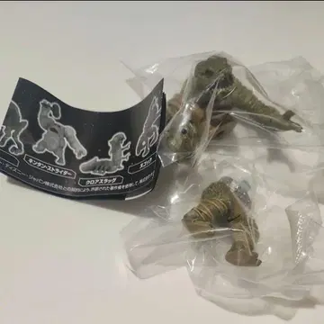 스타 워즈 데자릭 홀로체스 만테리안 세이브립