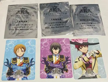 킨드라 혜택 코우지 히로 에이스 묶음 판매