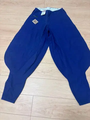 토라이치 초롱 네이비 76 사이즈