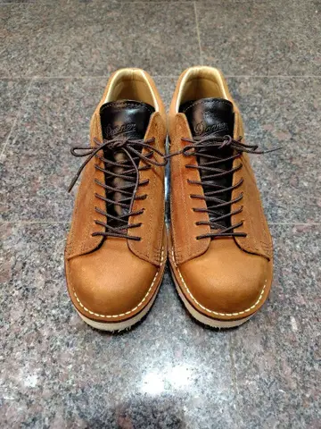 Danner 락포드 부츠