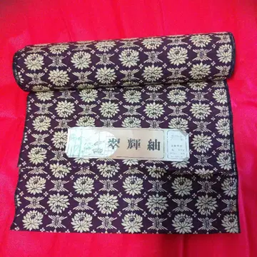 취휘견 울 옷감