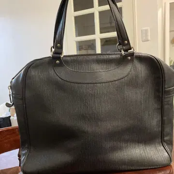 JACQUES LE CORRE (잭 루코) 비즈니스 백