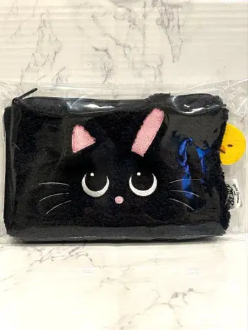 [ 미개봉 새상품 ] RIIZE 109 POPUP 오카오 파우치 원빈