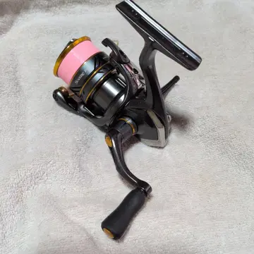 소아레 XR C2000SSPG