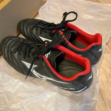 Mizuno Monarcida Neo III Select 26.5cm