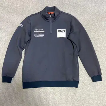 빔즈 골프 의류