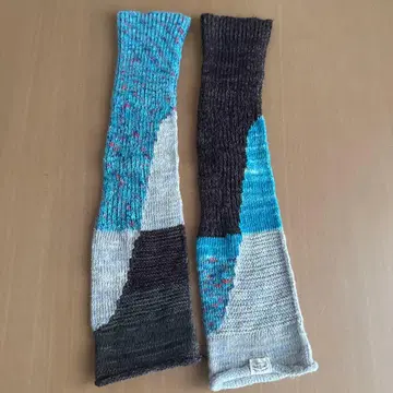 타마키니이메 Tamaki Niime 암커버