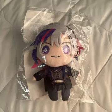 후와 미나토 니지누이