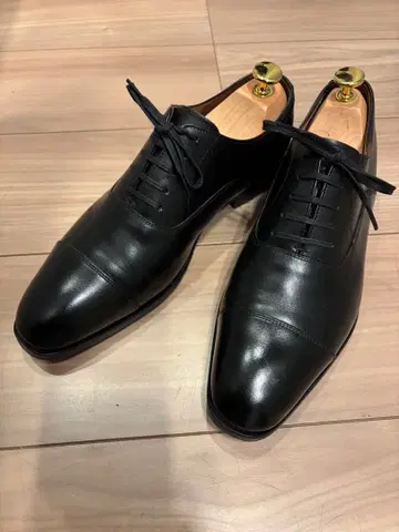 내우 스트레이트 팁