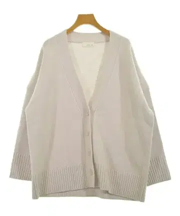 uncrave 여성용 가디건