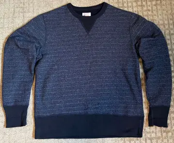 토드 스나이더 챔피온 리버스 위브 M 사이즈