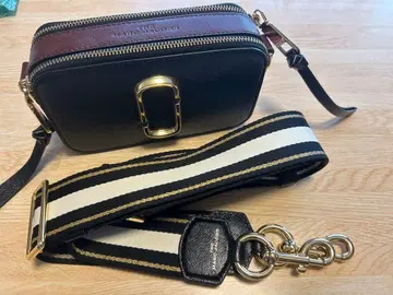 MARC JACOBS 마크제이콥스 백