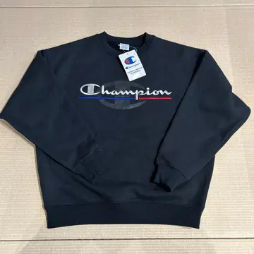 Champion 트레이닝복 S 사이즈