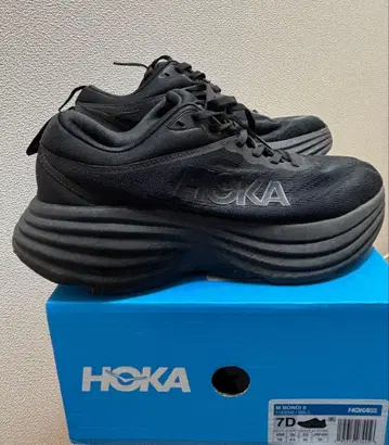 호카 오네오네 본디 8 25cm