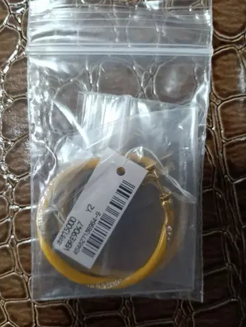 [ 총액 15만 엔 초과 ] 반돔 부티크 묶음 판매!