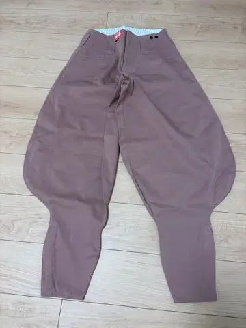 토라이치 초롱 허리 76