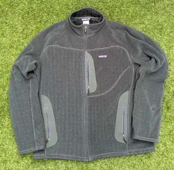 새상품급! 2008년 파타고니아 플리스 자켓 L 사이즈