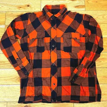 [ 589 ] SiFURY SIFURY 셔츠