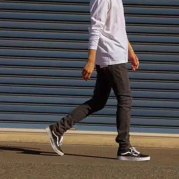 SHIPS 쉽스 팬츠 스키니 5 포켓 데님 팬츠