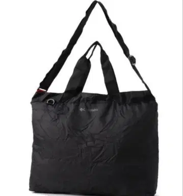 컬럼비아 본포레스트 패커블 토트