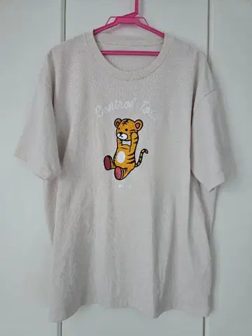 배송비 포함 그라니프 t셔츠