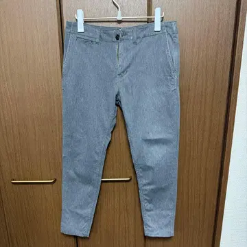 WONDER SHAPE BASIC 사이즈 L