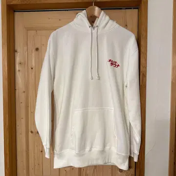 올나이트 사우나 후드티 사우나 보이