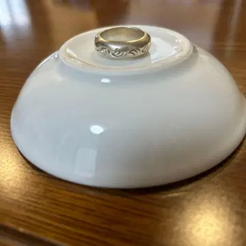 애리조나 프리덤 반지 남성용 13호