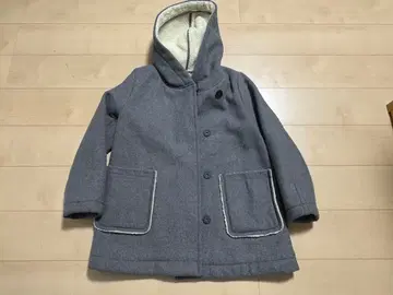 studio CLIP my STANDARD 코트 자켓 L 사이즈